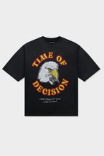 Load image into Gallery viewer, Eagle Print T-Shirt
