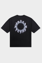 Load image into Gallery viewer, Blurry Old English T-Shirt
