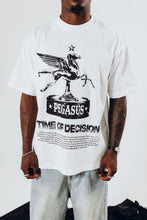 Load image into Gallery viewer, Pegasus T-Shirt
