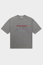 Load image into Gallery viewer, Grey Arch T-Shirt
