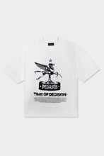 Load image into Gallery viewer, Pegasus T-Shirt
